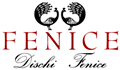 Dischi Fenice