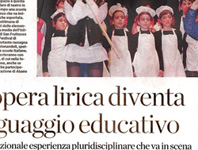 Secolo 02
