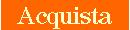 Btn acquisto