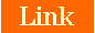 Btn link
