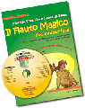 Flauto magico