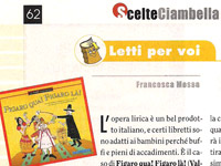 il Salvagente