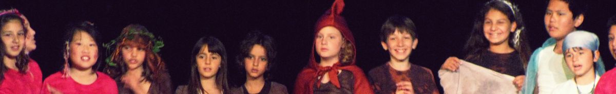 come avvicinare i bambini e l'opera lirica