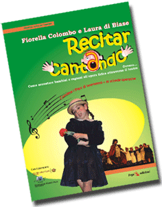 opera lirica e bambini