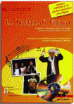 di Fiorella Colombo e laura di biase