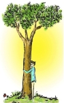 Dolceterra teatro bambini