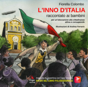 Educazione alla Cittadinanza e Costituzione per bambini e ragazzi